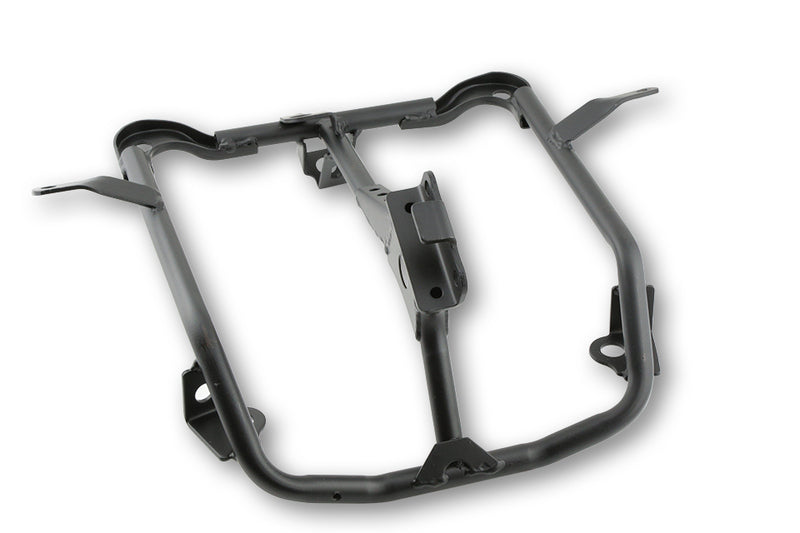 MOTBC MOUNT KIT FAIRING BRACKET