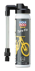 LIQUI BIKE REPAIR TIRE FIX 75ML