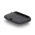 SHAD MOUNTING PLATE UNIVERSAL