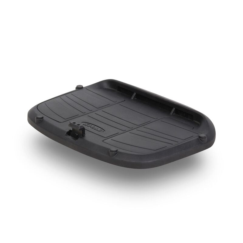 SHAD MOUNTING PLATE UNIVERSAL
