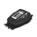 SHAD TANK BAG UNIVERSAL