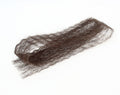 ACFIL STEEL WOOL 100MM X 1M