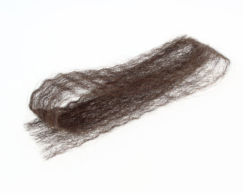ACFIL STEEL WOOL 100MM X 1M
