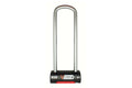 VECTO U LOCK SUPERMAX S4 88X310X16 SRA