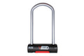 VECTO U LOCK SUPERMAX L1 125X250X16 SRA