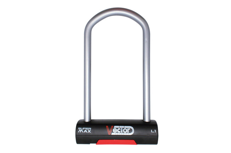 VECTO U LOCK SUPERMAX L1 125X250X16 SRA