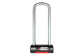 VECTO U LOCK SUPERMAX S3 88X270X16 SRA