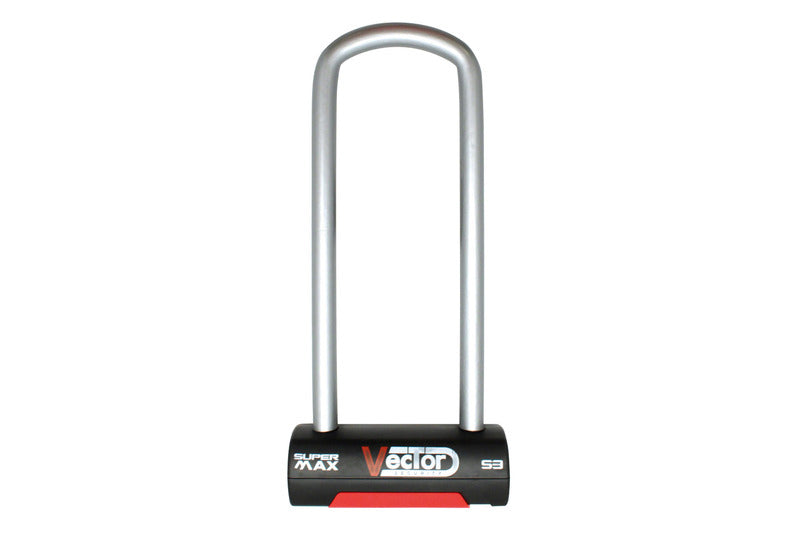 VECTO U LOCK SUPERMAX S3 88X270X16 SRA