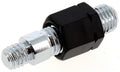 BIHR ADAPTOR YAMAHA MIRRORS