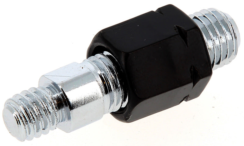 BIHR ADAPTOR YAMAHA MIRRORS