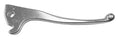 VPART RH LEVER