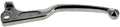 BIHR LEVER BRAKE OEM TYPE