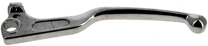 BIHR LEVER BRAKE OEM TYPE