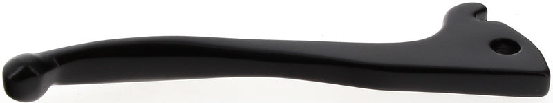 BIHR LEVER BRAKE OEM TYPE