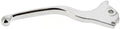 BIHR LEVER BRAKE OEM TYPE