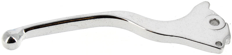 BIHR LEVER BRAKE OEM TYPE