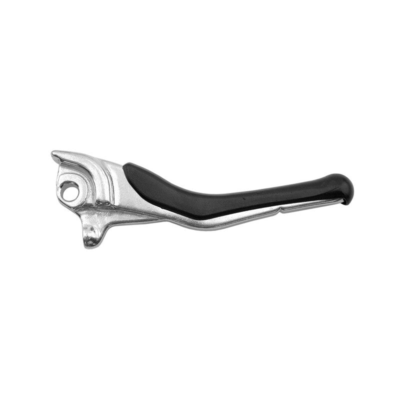 VPART LH+RH LEVER