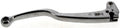 BIHR LEVER CLUTCH OEM TYPE