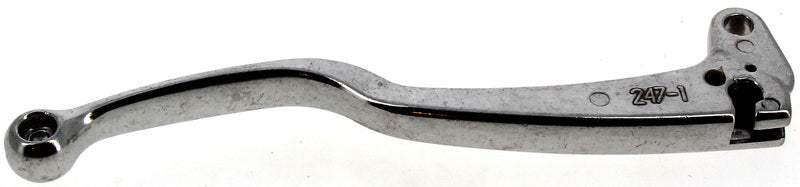 BIHR LEVER CLUTCH OEM TYPE