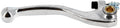 BIHR LEVER BRAKE OEM TYPE