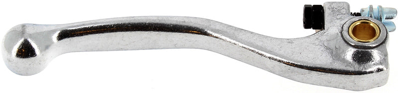 BIHR LEVER BRAKE OEM TYPE