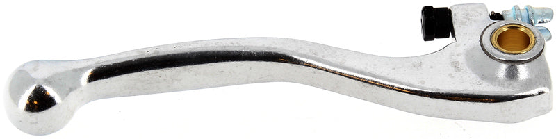 BIHR LEVER BRAKE OEM TYPE
