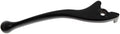 BIHR LEVER BRAKE OEM TYPE