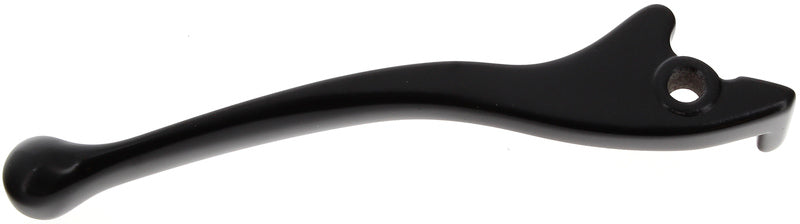 BIHR LEVER BRAKE OEM TYPE