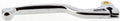 BIHR LEVER CLUTCH OEM TYPE