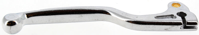 BIHR LEVER CLUTCH OEM TYPE