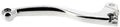 BIHR LEVER CLUTCH OEM TYPE