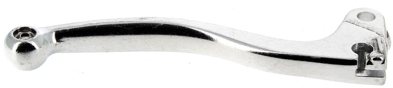BIHR LEVER CLUTCH OEM TYPE