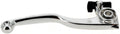 BIHR LEVER CLUTCH OEM TYPE