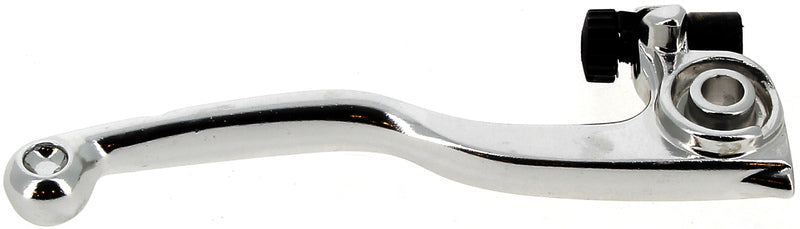 BIHR LEVER CLUTCH OEM TYPE