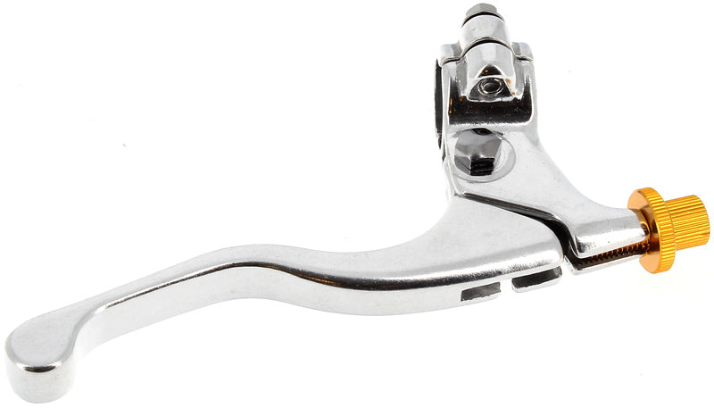 BIHR LEVER BRAKE