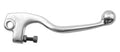 VPART RH LEVER