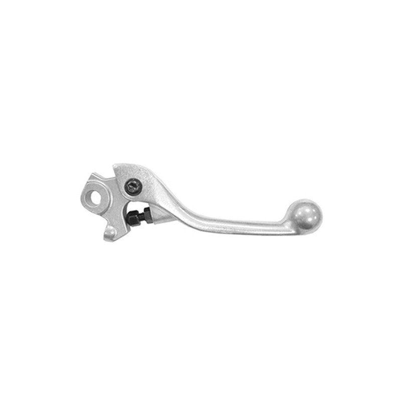VPART RH LEVER