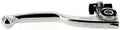 BIHR LEVER CLUTCH OEM TYPE