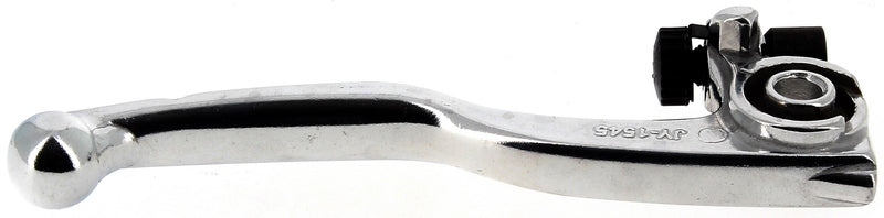 BIHR LEVER CLUTCH OEM TYPE