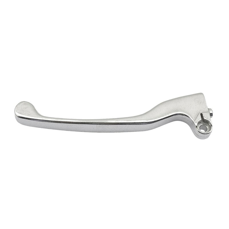 BIHR LEVER BRAKE OEM TYPE