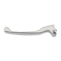 BIHR LEVER BRAKE OEM TYPE