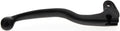 BIHR LEVER BRAKE OEM TYPE