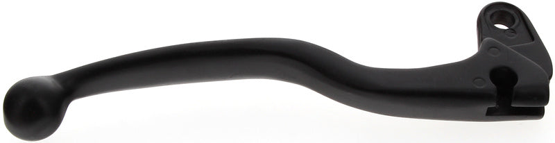 BIHR LEVER BRAKE OEM TYPE