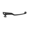 VPART RH LEVER
