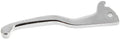 BIHR LEVER BRAKE OEM TYPE