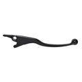 VPART RH LEVER