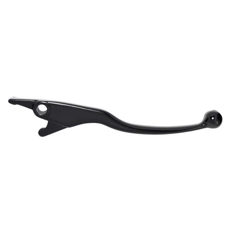VPART RH LEVER