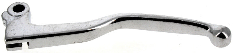 BIHR LEVER BRAKE OEM TYPE