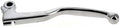 BIHR LEVER BRAKE OEM TYPE