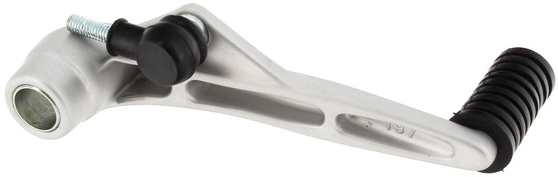 BIHR SHIFT LEV. ALLOY FORGED